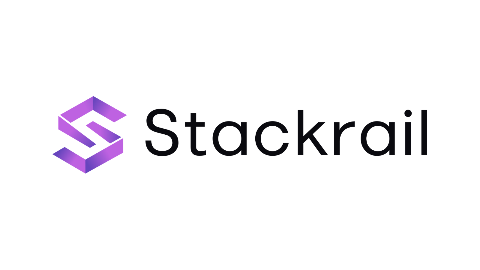 stackrail