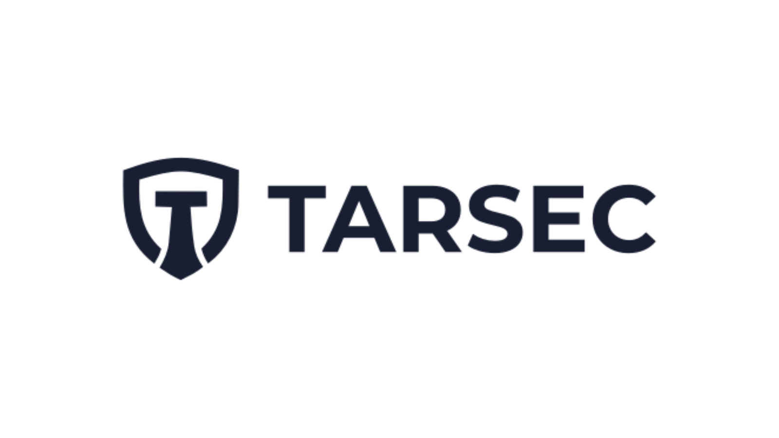 tarsec