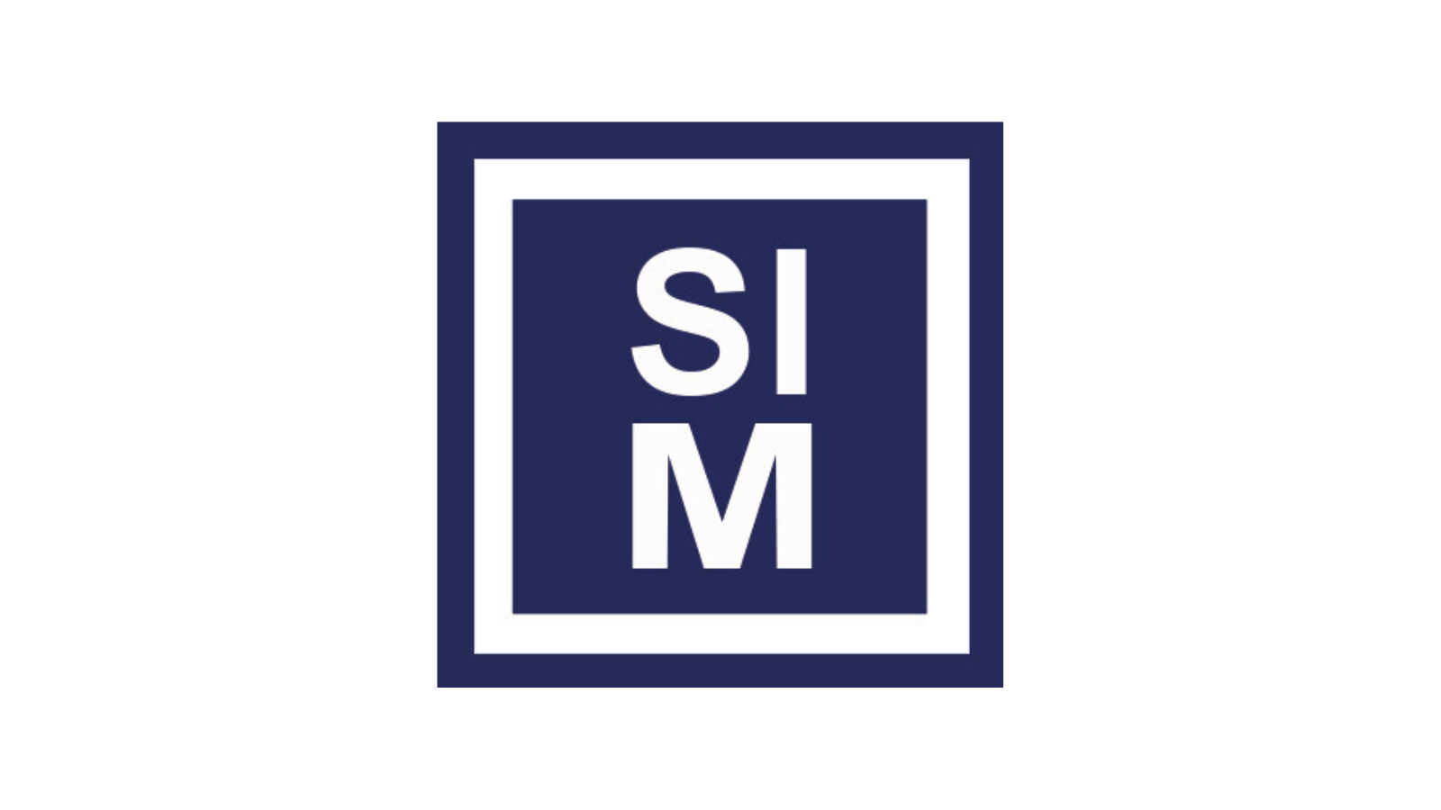 Steinbeis Innovation