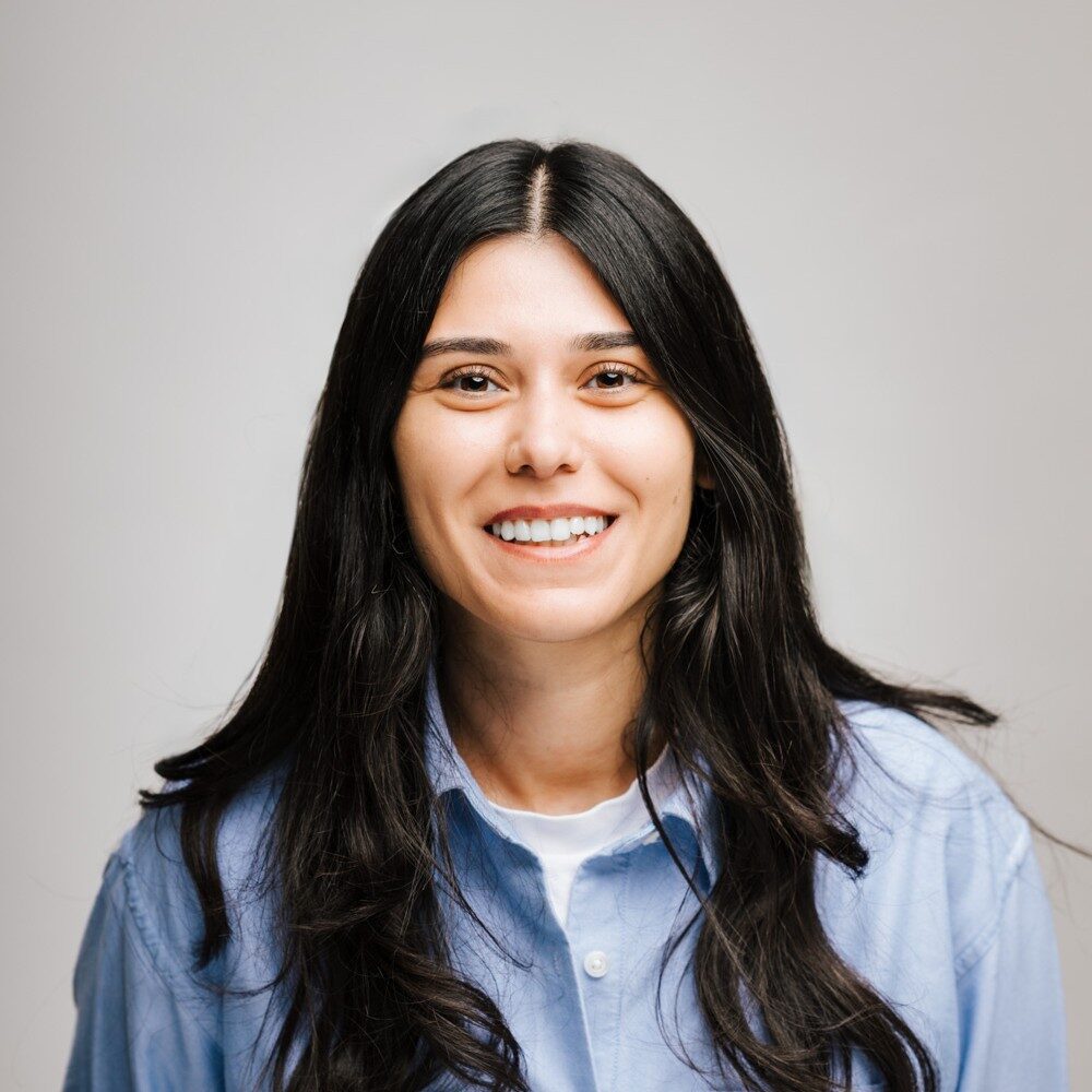 Büsra Altas-Cyberlago_quadrat