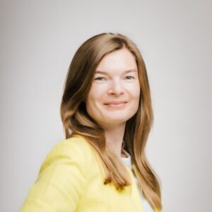 Ina-Faye Bartikowski-Cyberlago_quadrat