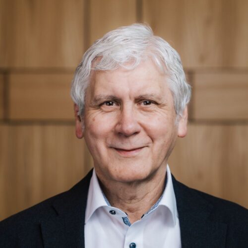 Jürgen Neuschwander