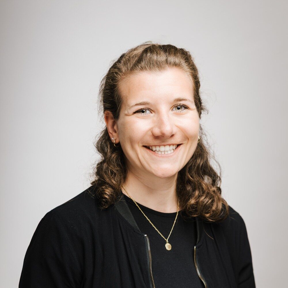 Nicole Amann-Cyberlago_quadrat