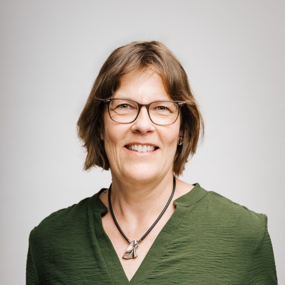 Stefanie Hohm-Cyberlago Web_quadrat